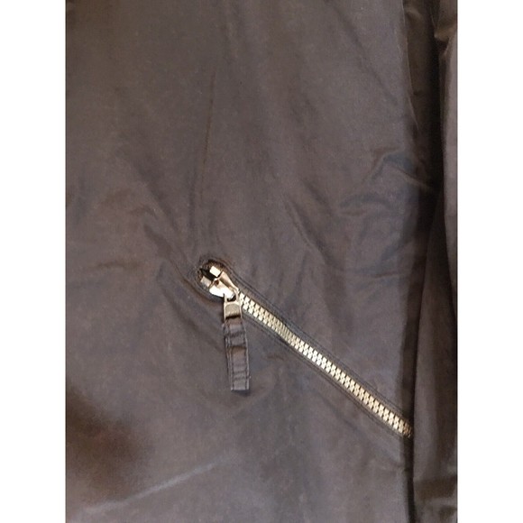 Columbia Jacket Adult Outdoors Full Zip Coat Mens Extra Large. XL - Picture 3 of 6